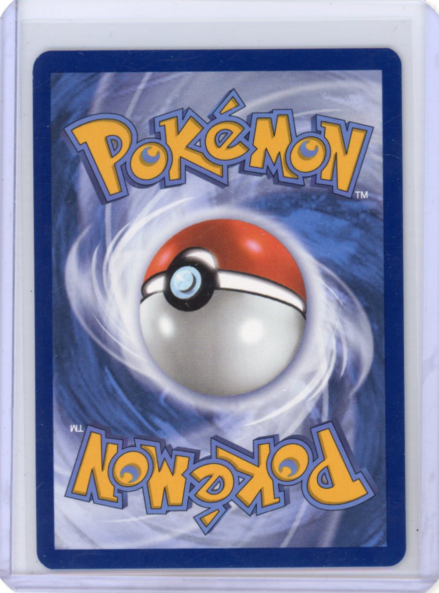 Pokemon: Team Rocket's Murkrow SV10: Destined Rivals #200/182