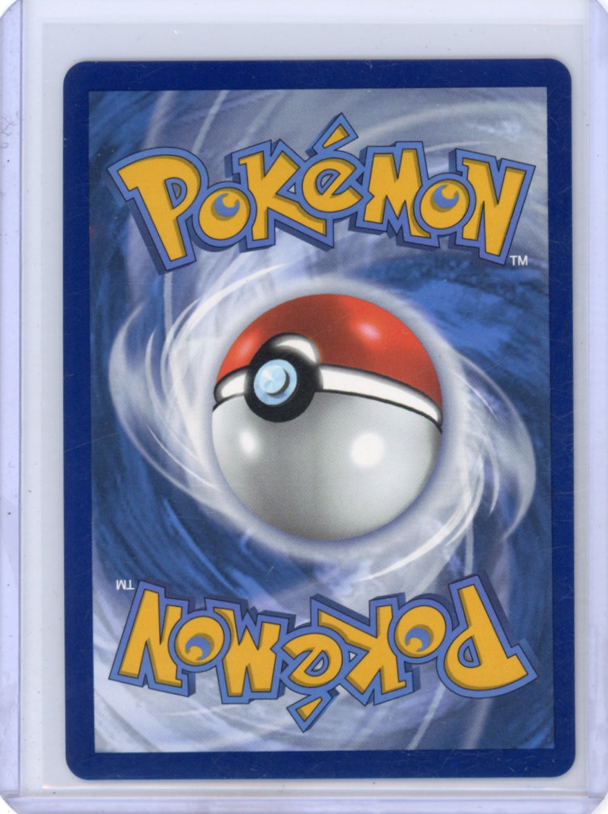 Pokemon: Pikachu VMAX - SWSH11: Lost Origin Trainer Gallery #TG29/TG30
