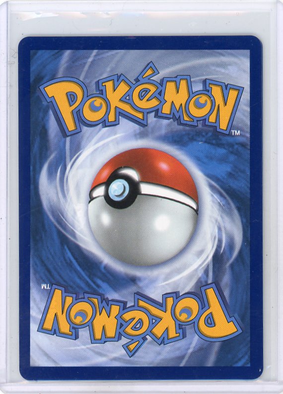 Pokemon: Mega Charizard X EX - Mega Evolution Promo #023
