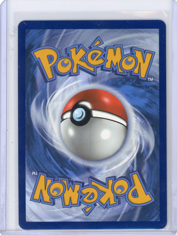 Pokemon: Janine's Secret Art - Prismatic Evolutions #173/131