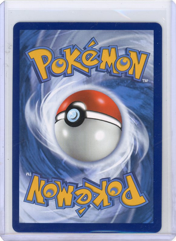 Pokemon: Galarian Articuno V - SWSH10: Astral Radiance #TG16/TG30