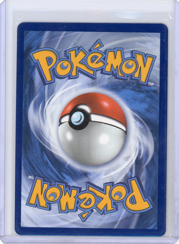 Pokemon: Beedrill ex - ME04: Chaos Rising #098/086