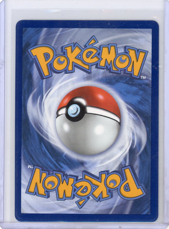 Pokemon: AZ's Tranquility - ME04: Chaos Rising #106/086