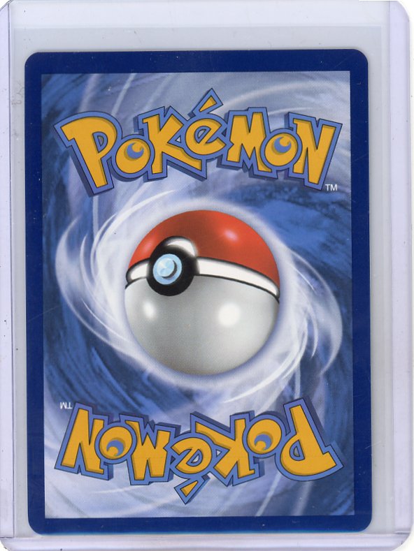 Pokemon: Spidops ex - Scarlet & Violet Base Set #243/198