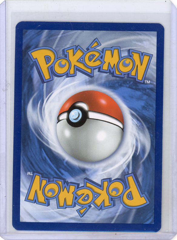 Pokemon: Marill- Paldea Evolved #204/193