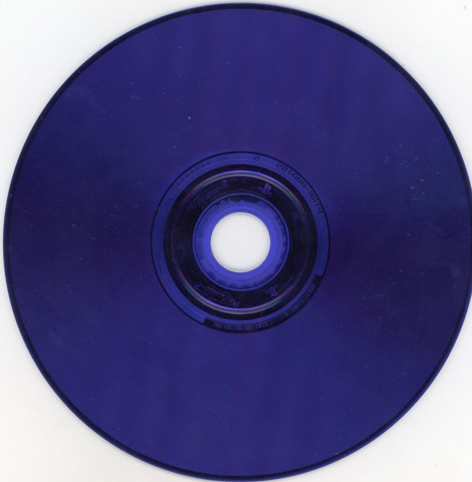 Playstation 2: Maximo (CIB)