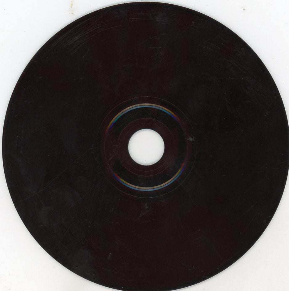 Playstation: Cardinal Syn-(Loose)