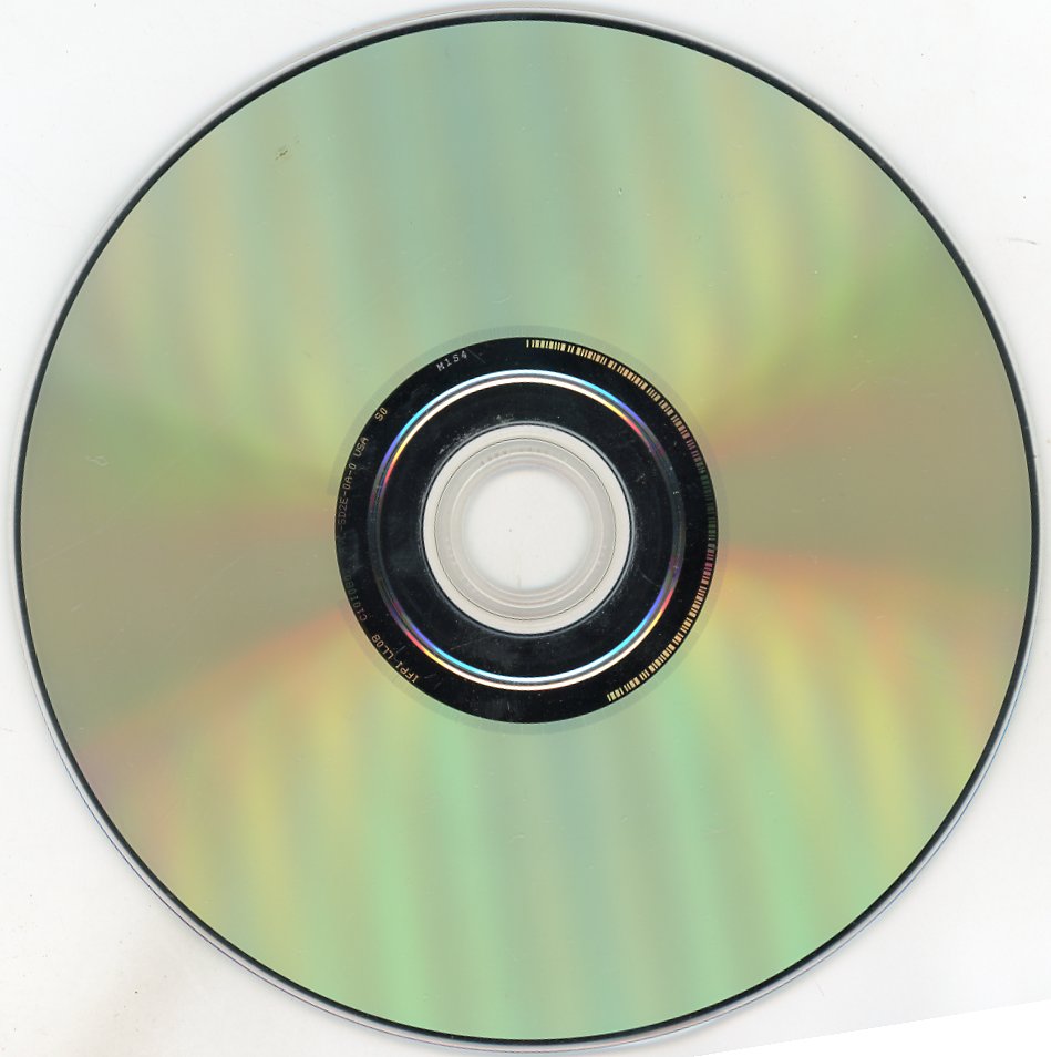 Wii: Just Dance 2