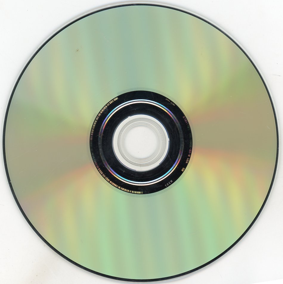 Wii: Super Mario Galaxy (CIB)