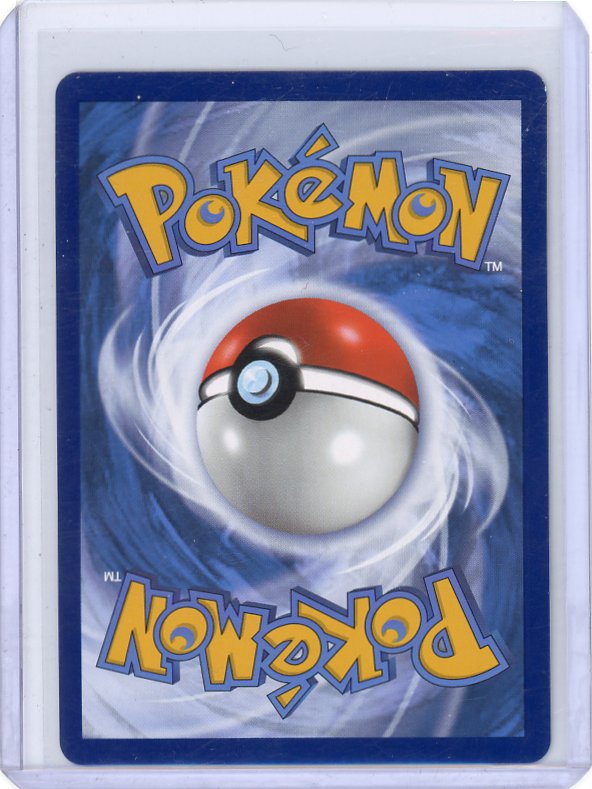 Pokemon- Melmetal V SWSH: Sword & Shield Promo Cards #SWSH224