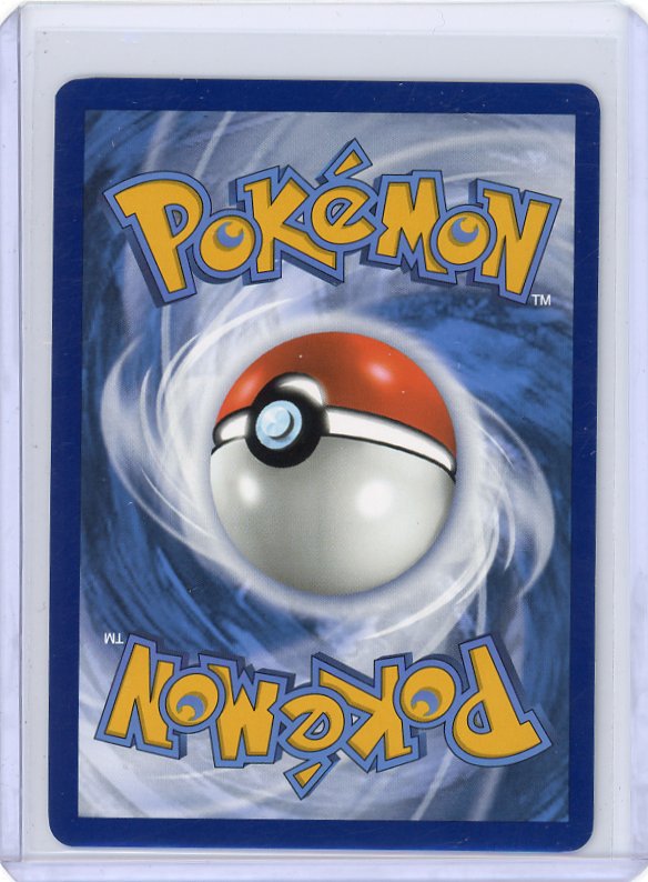 Pokemon : Shiinotic SV08: Surging Sparks #194/191