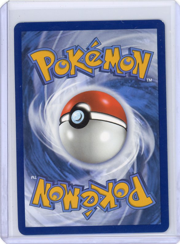 Pokemon : Miraidon ex SV05: Temporal Forces #122/162