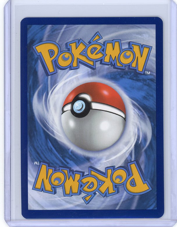 Pokemon : Okidogi ex SV: Shrouded Fable #82/64