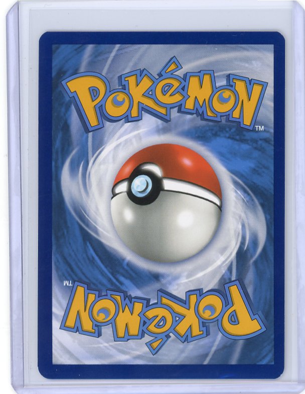 Pokemon : Raifort SV: Prismatic Evolutions #142/131