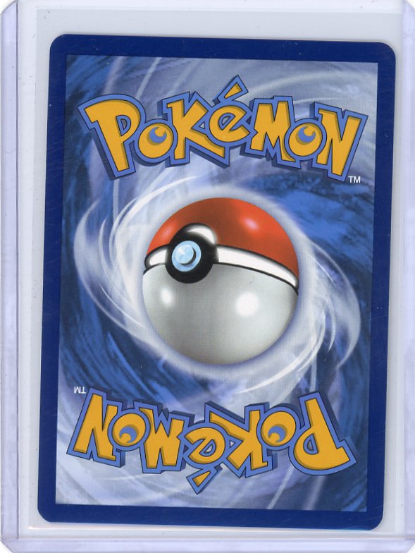 Pokemon : Noivern ex SV: Prismatic Evolutions #091/131