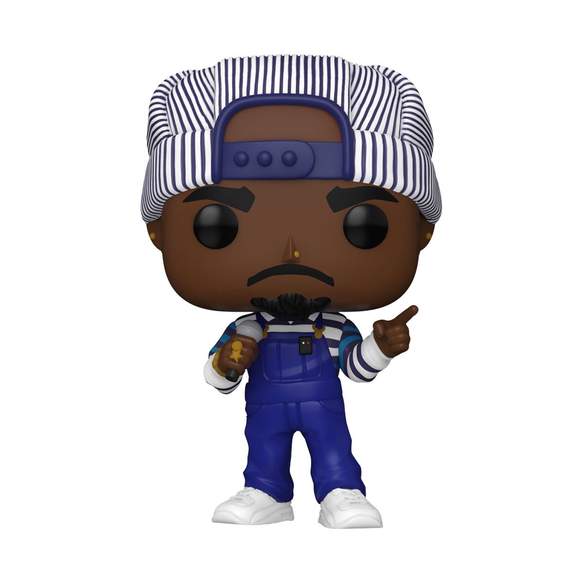 Tupac Shakur Funko Pop