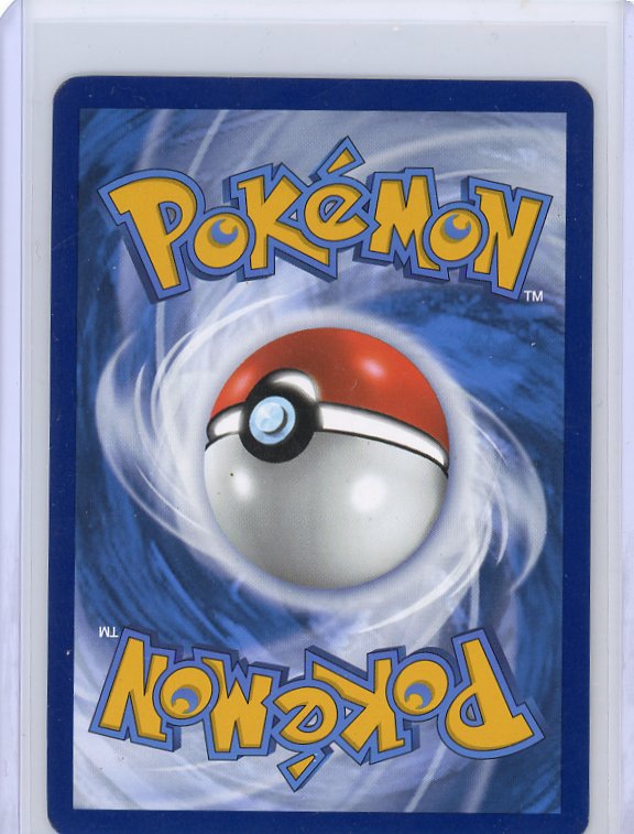 Pokemon: Salvatore SV05: Temporal Forces #212/162