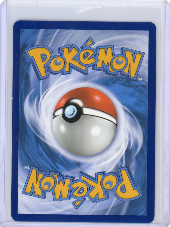 Pokemon: Skeledirge ex SV02: Paldea Evolved #258/193