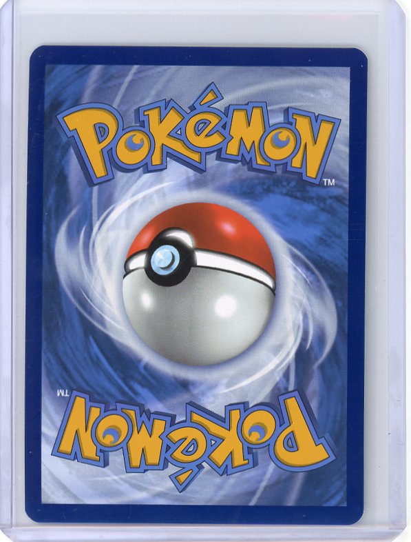 Pokemon: Sewaddle SV: White Flare #087/086