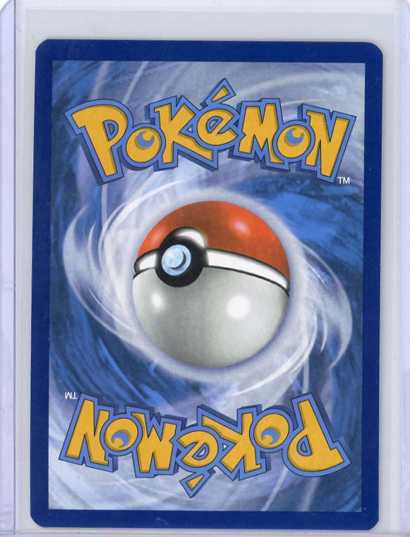 Pokemon: Tornadus SV: Scarlet & Violet Promo Cards #210