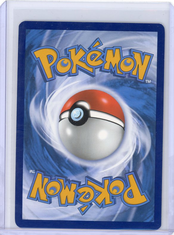 Pokemon: Iron Treads ex SV01: Scarlet & Violet Base Set #143/198