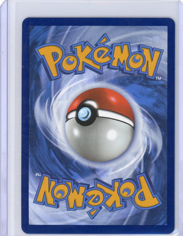 Pokemon: Levincia SV10: Destined Rivals #244/182