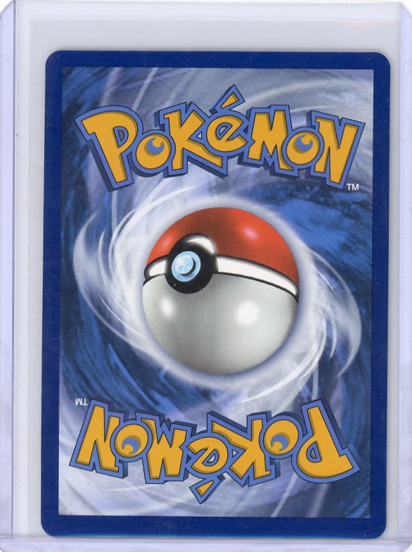 Pokemon: Mawile V SWSH12: Silver Tempest #070/195