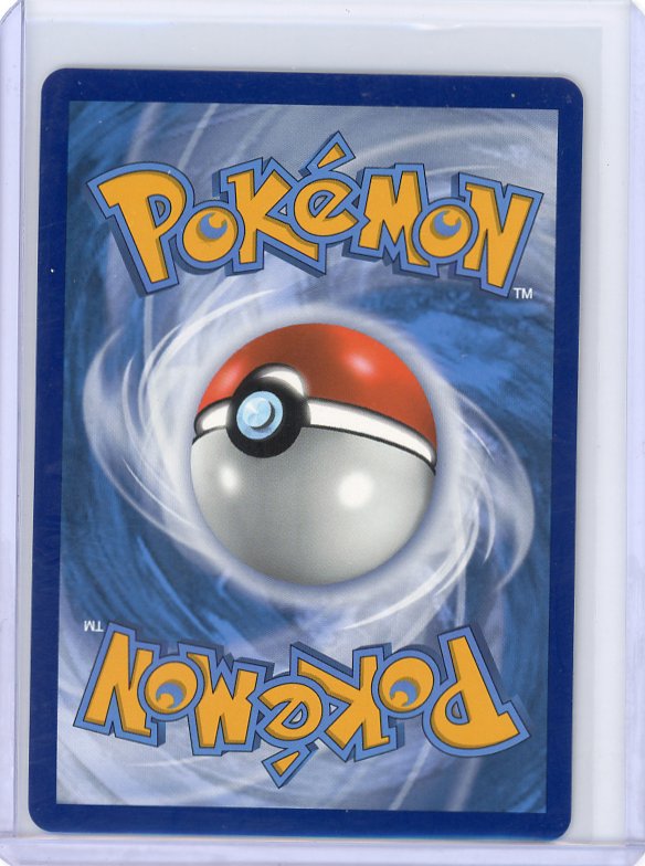 Pokemon: Vikavolt V SWSH03: Darkness Ablaze #060/189