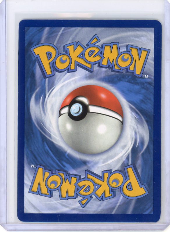 Pokemon: Pidgeot ex SV3: Ruler of the Black Flame #136/108