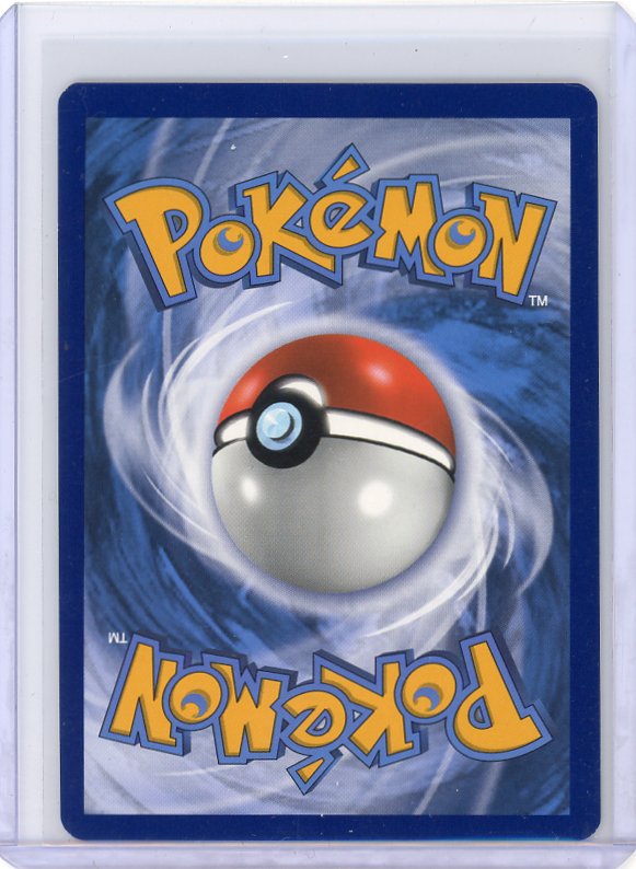 Pokemon: Charizard VSTAR SWSH: Sword & Shield Promo Cards #SWSH262