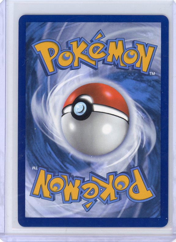 SV: White Flare #172/086 Victini