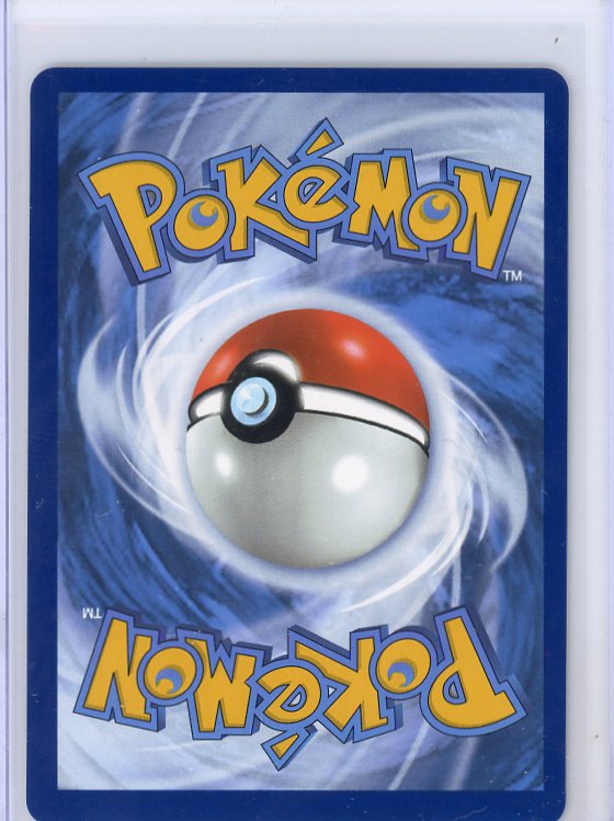 Pokemon: Hydreigon ex SV: White Flare #169/086