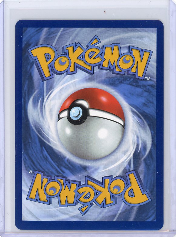 Pokemon: N's Plan SV: Black Bolt #170/086