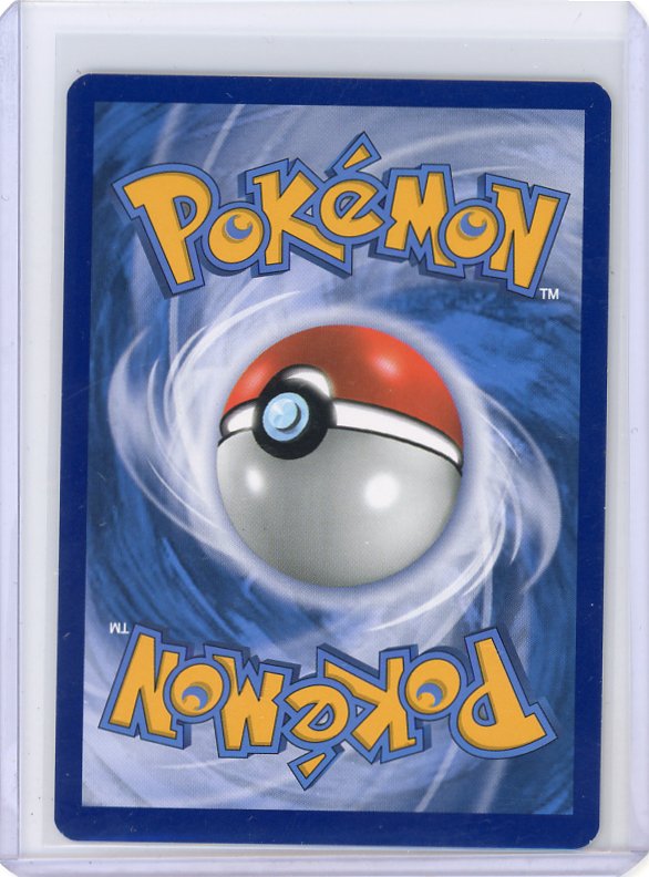 Pokemon: Arceus & Dialga & Palkia GX SM- Cosmic Eclipse #220/236