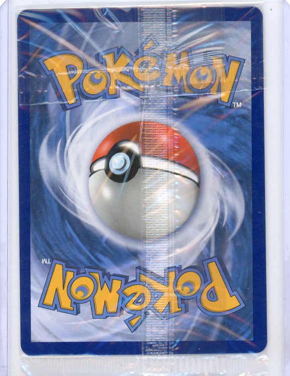 Pokemon: Moltres & Zapdos & Articuno GX SM Promos #SM210