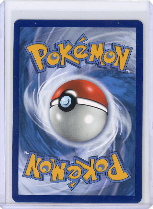 Pokemon: Single Strike Urshifu V SWSH09: Trainer Gallery #TG18/TG30