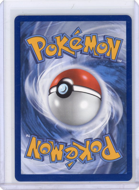 Pokemon: Espeon ex SV: Scarlet & Violet Promos #175