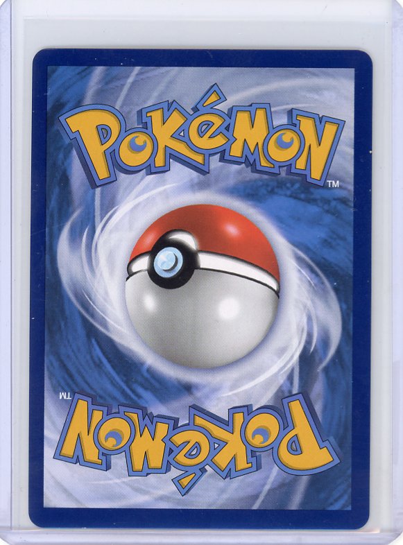 Pokemon: Radiant Charizard Crown Zenith #020/159