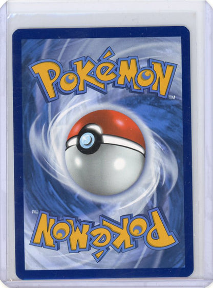 Pokemon: Whirlipede SV: Black Bolt #133/086