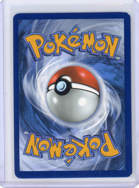 Pokemon: Frillish SV: White Flare #126/086