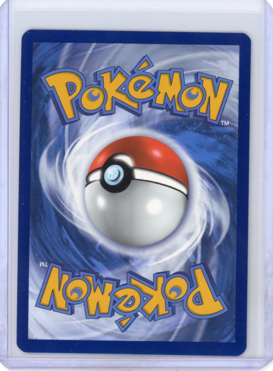 Pokemon: Dolliv SV01: Scarlet & Violet Base Set #200/198