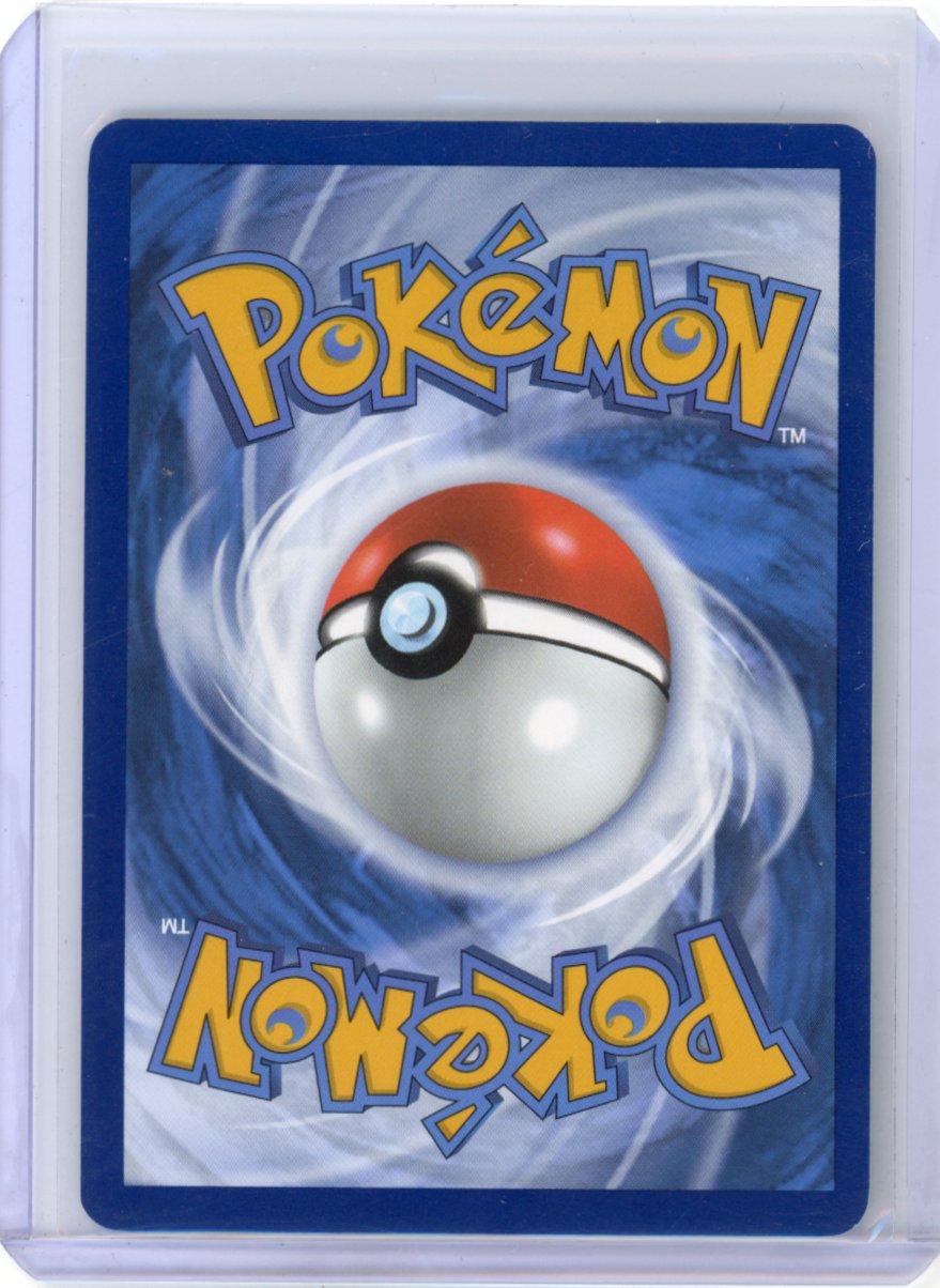 Pokemon: Veluza SV04: Paradox Rift #192/182
