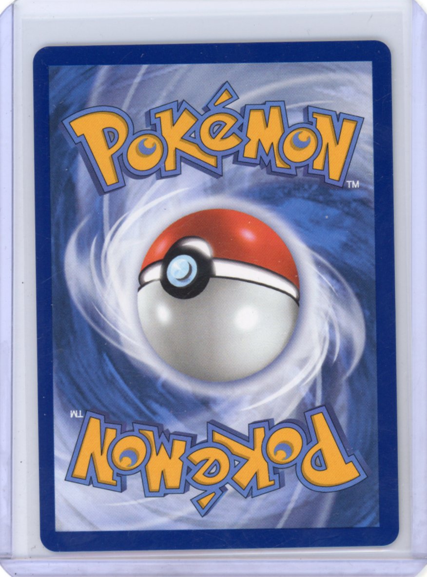 Pokemon: Iono's Wattrel ME: Ascended Heroes #231/217