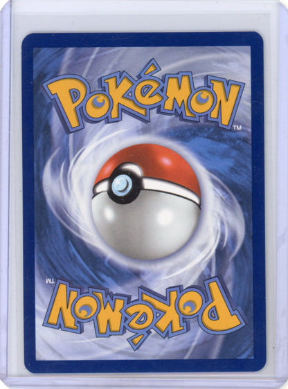 Pokemon: Team Rocket's Murkrow SV10: Destined Rivals #200/182