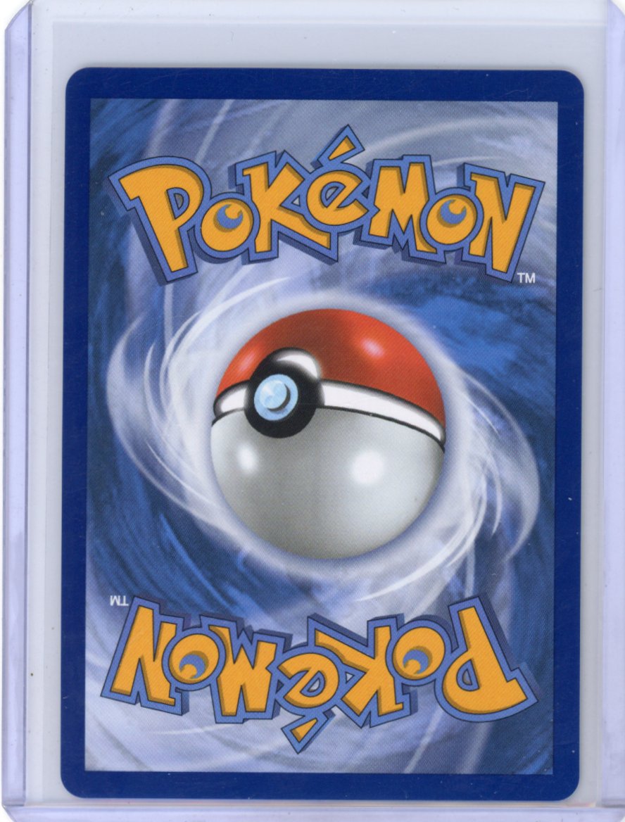 Pokemon: Drakloak ME: Ascended Heroes #248/217