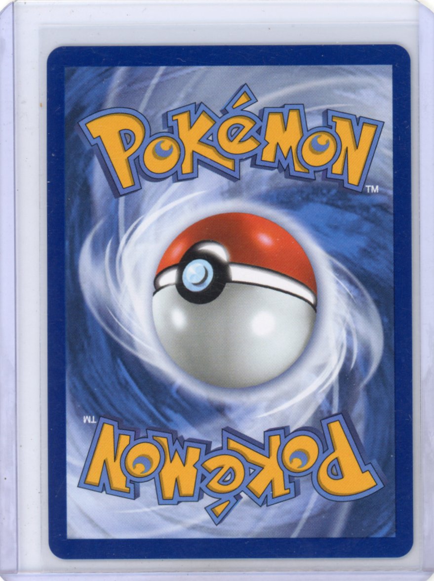 Pokemon: Raticate ME03: Perfect Order #099/088