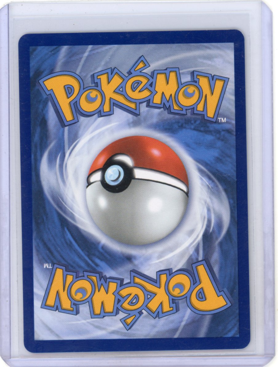 Pokemon: Iono's Bellibolt ex ME: Ascended Heroes #279/217