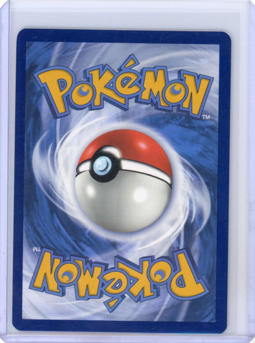 Pokemon: Riolu SV01: Scarlet & Violet Base Set #215/198