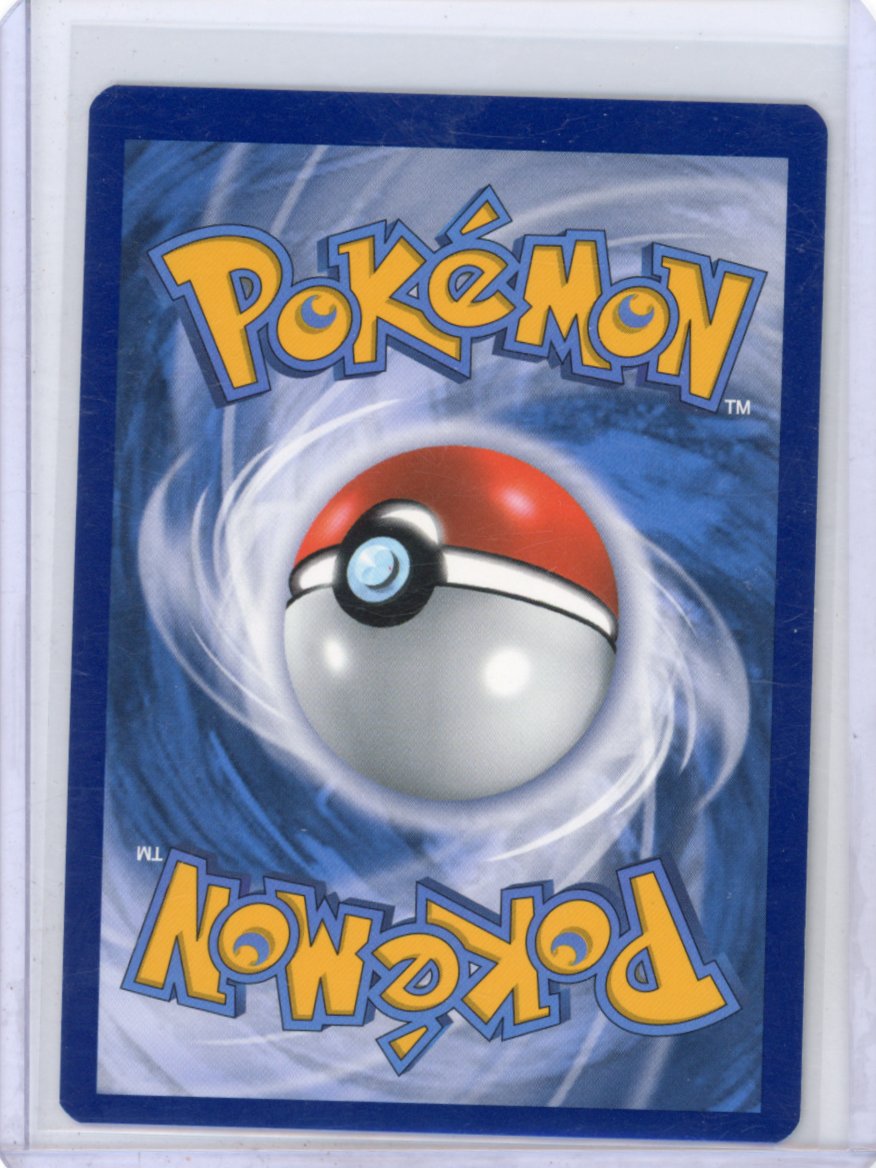 Pokemon: Kingler V - SWSH09: Brilliant Stars #028/172