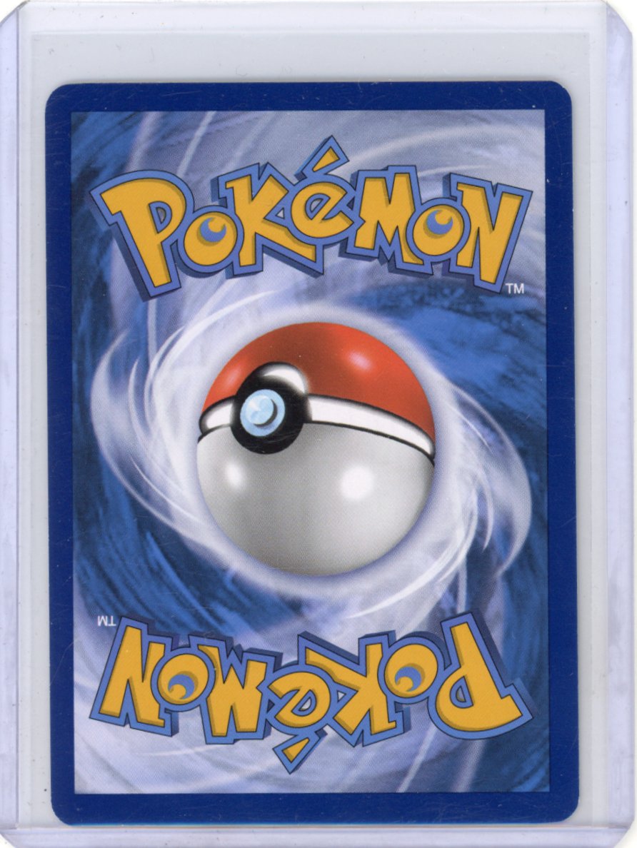 Drampa V - SWSH09: Brilliant Stars #128/172